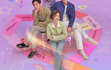 DNA Lover DNA 러버 (2024) 【更新06】爱情 韩剧[免费在线观看][免费下载][网盘资源][日韩影视]