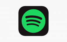 Spotify v8.9.70.556 国外很有名的音乐播放器，解锁高级版[免费在线观看][免费下载][网盘资源][安卓软件]