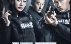 [阿里云盘]除恶 (2023) 4KHDR60FPS&TV高码  #动作 警匪[免费在线观看][免费下载][夸克网盘][国产影视]