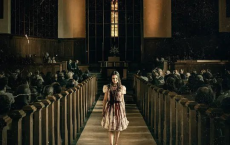 [阿里云盘]驱魔人：信徒 The Exorcist: Believer (2023) 4K HDR [内封/外挂][免费在线观看][免费下载][夸克网盘][4K资源]