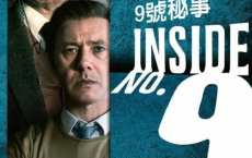 [阿里云盘]9号秘事 Inside No. 9 (2014) 八季全+特别版 豆瓣高分(9.0/9.1/9.3/9.4/8.3/9.0/8.6)	[免费在线观看][免费下载][夸克网盘][欧美影视]