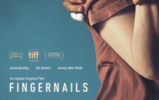 [阿里云盘]指尖 Fingernails(2023) 4K HDR&DV【最新科幻片】【刮削】[免费在线观看][免费下载][夸克网盘][4K资源]