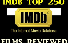 [阿里云盘]IMDb榜单：TOP001-TOP250[免费在线观看][免费下载][夸克网盘][影视合集]