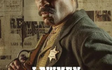 [阿里云盘]执法者：巴斯·里夫斯Lawmen: Bass Reeves (2023)【更新05】[免费在线观看][免费下载][夸克网盘][欧美影视]