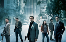 [阿里云盘]盗梦空间 Inception (2010) 4K HDR 国英音轨 内封特效 【豆瓣 Top250】【刮削】[免费在线观看][免费下载][夸克网盘][4K资源]