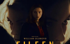 [阿里云盘]艾琳 Eileen (2023) 中英双字 悬疑 惊悚[免费在线观看][免费下载][夸克网盘][欧美影视]