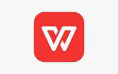 [阿里云盘]WPS Office Lite - 精简版WPS v18.6.1[免费在线观看][免费下载][夸克网盘][安卓软件]