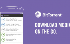 [阿里云盘]BitTorrent-磁力下载 v8.1.4 功能解锁[免费下载][夸克网盘][电脑软件]