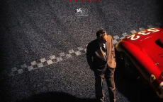 [阿里云盘]法拉利 Ferrari (2023) 4K 传记 历史[免费在线观看][免费下载][夸克网盘][4K资源]