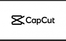 [阿里云盘]剪映国际版CapCut v3.4  VIP功能免费用 (Win+Mac双版本)[免费在线观看][免费下载][夸克网盘][电脑软件]