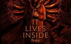 深居其中 It Lives Inside (2023) 惊悚 恐怖[免费在线观看][免费下载][网盘资源][欧美影视]