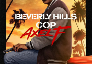 比佛利山超级警探4 Beverly Hills Cop： Axel F (2024)喜剧动作惊悚犯罪[免费在线观看][免费下载][网盘资源][欧美影视]