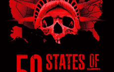 惊悚50州  50 States of Fright Season 全2季[免费在线观看][免费下载][网盘资源][欧美影视]